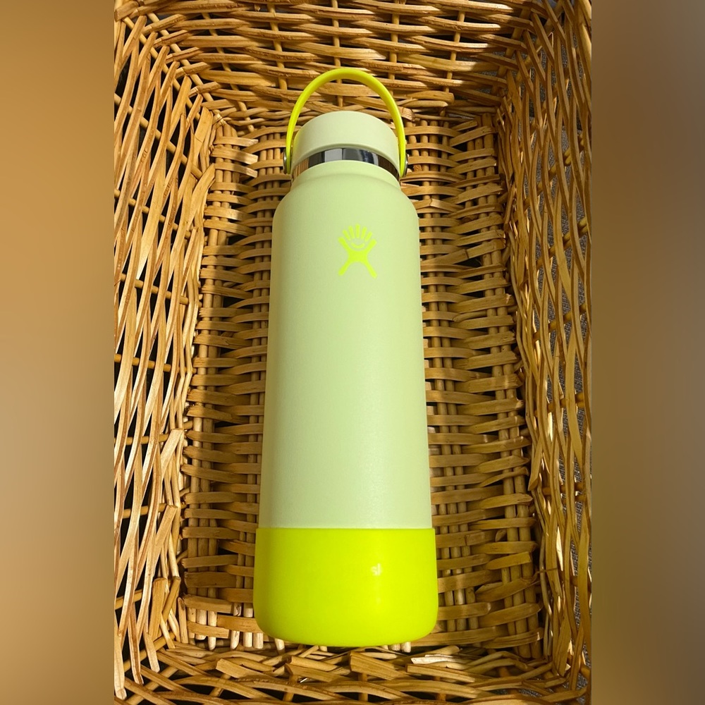 Hydro Flask